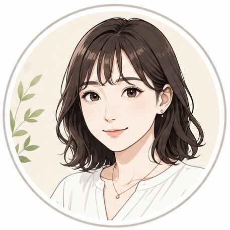 Maki プロフィール画像