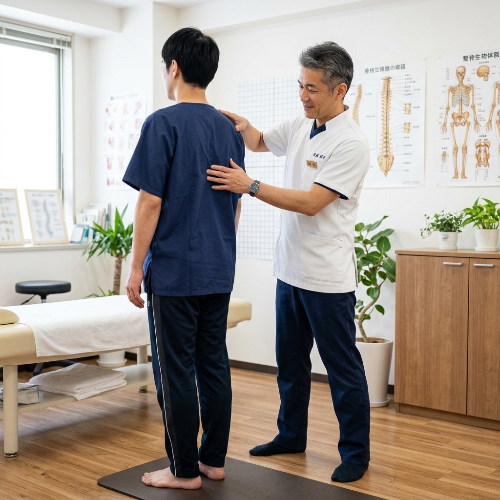 根本原因を分析